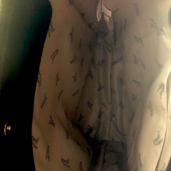 Thirty-One leather purse.  NEW - Picture 3 of 3